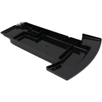 Auffangschale / Tropfschale für die Jura E8 / S80